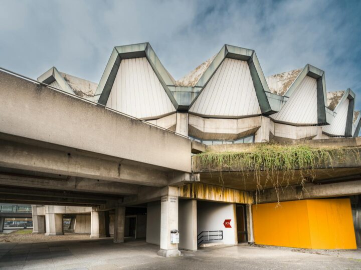 Muzeum Ruhr